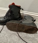 IMG_6750.jpeg IMG_6750.jpeg