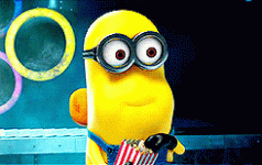 1708580024596.gif 1708580024596.gif