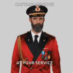 1708657653904.png 1708657653904.png