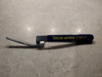 Material clamp.jpg Material clamp.jpg