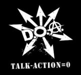 DOA-Talk-Action=0.jpg