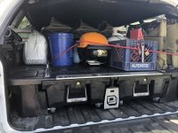 IMG_1385.jpeg
