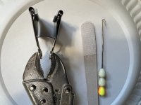 IMG_6591.jpeg IMG_6591.jpeg