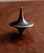 tumblr_30ccc0bda4c21d72a0cc46f6a86a6672_24fc31b7_400.gif