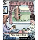 First sign of spring.jpg