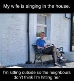 FB_IMG_1708613063380.jpg
