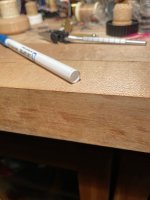 IMG_2834.jpeg