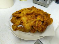IMG20240223215531.jpg