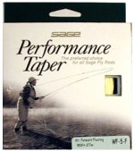 Product-Review-Sage-Line.jpg Product-Review-Sage-Line.jpg