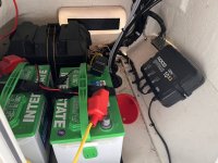 IMG_4293.jpeg IMG_4293.jpeg
