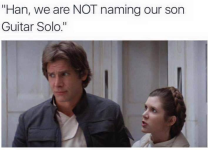 1708896328840.png