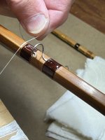 IMG_1193.jpeg
