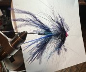 IMG_4718 2.jpg