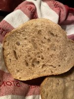 IMG_1655.jpeg IMG_1655.jpeg