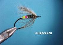 Undercoach.jpg Undercoach.jpg