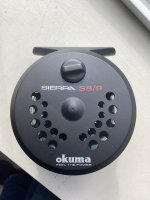 IMG_0094.jpeg