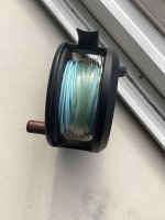 IMG_0096.jpeg
