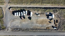 dji_fly_20240226_083722_658_1708966235762_photo_optimized.jpg