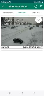 Screenshot_20240226_075458_WSDOT.jpg