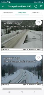 Screenshot_20240226_075609_WSDOT.jpg