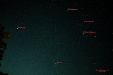 Winter triangle - Orion-PS copy.jpg Winter triangle - Orion-PS copy.jpg
