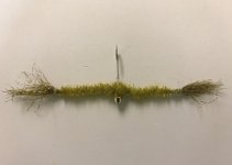 IMG_6621.jpeg