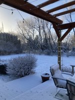 IMG_9261.jpeg