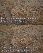 IMG_5682.jpeg