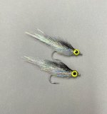 IMG_3579.jpeg