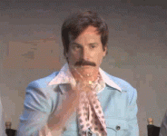 IMG_8417.gif IMG_8417.gif