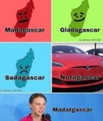 IMG_5692.jpeg
