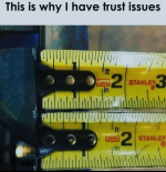 buqq2yqs1jqb1.png