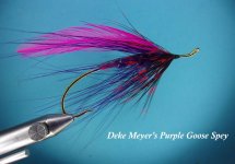 Deke Myer's Purple Goose Spey.jpg