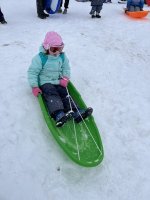 IMG_0087.jpeg