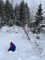IMG_0089.jpeg