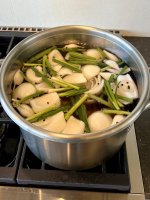 IMG_3709.jpeg