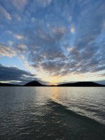 IMG_3429.JPG