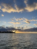 IMG_3361.JPG