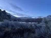 IMG_2852.jpeg