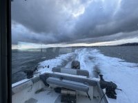 IMG_6286.jpeg