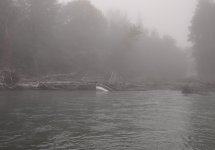 Boat under.jpg