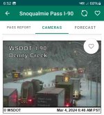 Screenshot_20240304_065218_WSDOT~2.jpg
