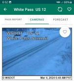 Screenshot_20240304_065232_WSDOT~2.jpg