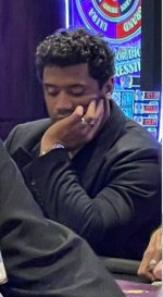 Sad Wilson.jpg
