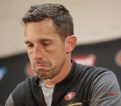 Sad Shanny.jpg