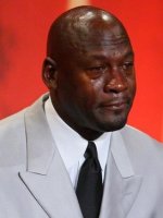 Sad Jordan.jpg