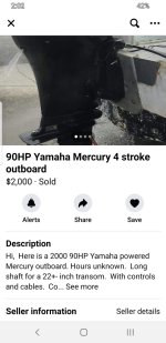 Screenshot_20240305-140206_Facebook.jpg