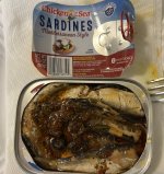 IMG_6656.jpeg