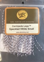 IMG_0167.jpeg
