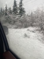 IMG_3914.jpeg
